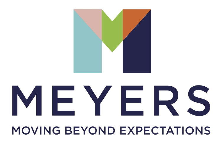 Meyers Estate Agents, Wimborne & Broadstone